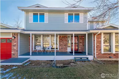 4556 Apple Way, Boulder, CO 80301 - Photo 1