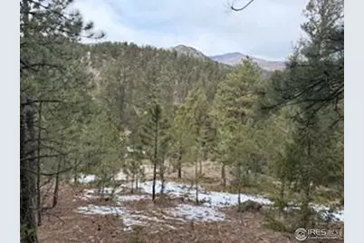 7294 County Road 43, Glen Haven, CO 80532 - Photo 1