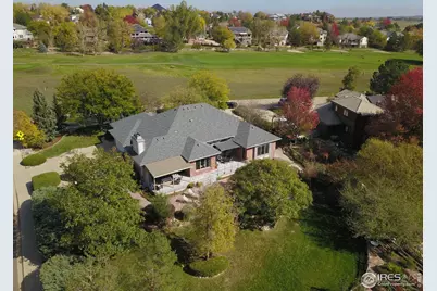 4450 Hogan Ct, Longmont, CO 80503 - Photo 1