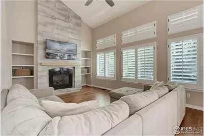 11535 Briarwood Ln, Parker, CO 80138 - Photo 1