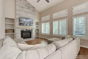 11535 Briarwood Ln, Parker, CO 80138 - Photo 1