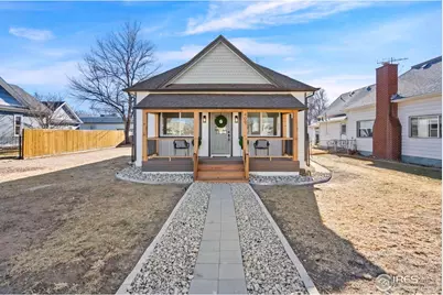 409 Walnut St, Windsor, CO 80550 - Photo 1
