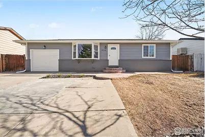 908 Applewood Ct, Fort Lupton, CO 80621 - Photo 1