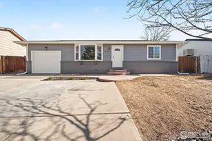 908 Applewood Ct, Fort Lupton, CO 80621 - Photo 1