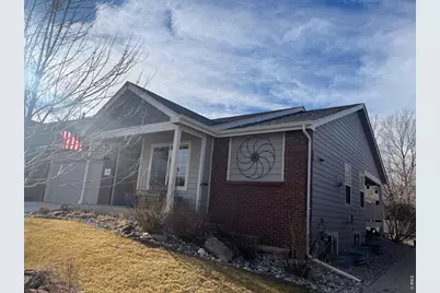 1220 Crabapple Dr, Loveland, CO 80538 - Photo 1