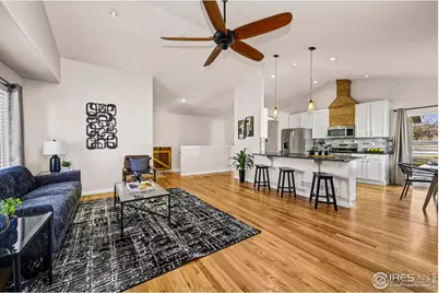 3105 58th Ave Ct, Greeley, CO 80634 - Photo 1