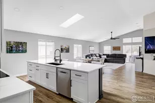 15670 W 64th Pl, Arvada, CO 80007 - Photo 1