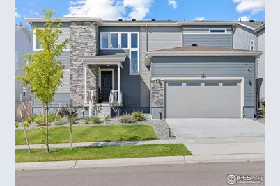 1230 Nathan Pl, Lafayette, CO 80026 - Photo 1