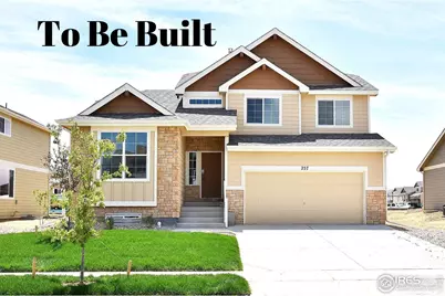 4840 Pinegrove St, Johnstown, CO 80534 - Photo 1