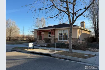 1270 Inca Dove Cir, Loveland, CO 80537 - Photo 1