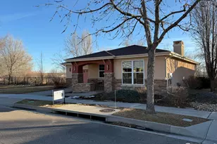 1270 Inca Dove Cir, Loveland, CO 80537 - Photo 1