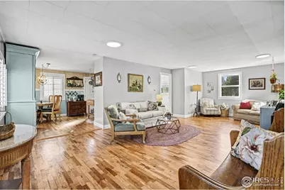 2271 N Garfield Ave, Loveland, CO 80538 - Photo 1