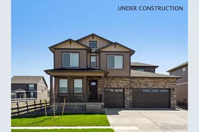898 Eastport Dr, Berthoud, CO 80513 - Photo 1