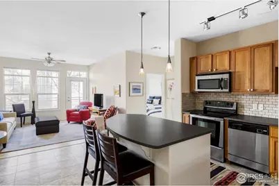 13456 Via Varra #134, Broomfield, CO 80020 - Photo 1