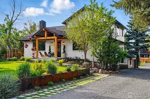 1801 Redwood Ave, Boulder, CO 80304 - Photo 1