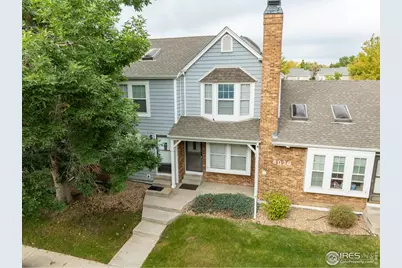 4020 E 94th Ave #E, Thornton, CO 80229 - Photo 1