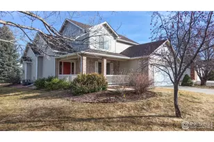 2768 Amber Dr, Loveland, CO 80537 - Photo 1
