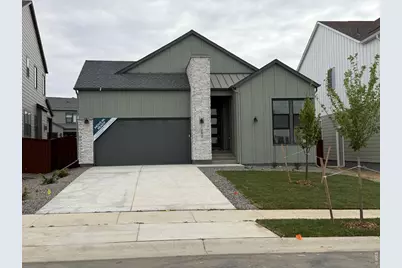 1683 Sundown Run Dr, Windsor, CO 80550 - Photo 1