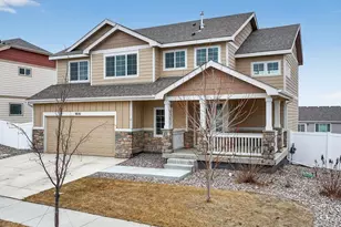 1616 104th Ave Pl, Greeley, CO 80634 - Photo 1