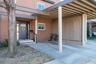 1516 Chambers Dr, Boulder, CO 80305 - Photo 1