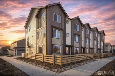 2297 E Suniga Rd, Fort Collins, CO 80524 - Photo 1