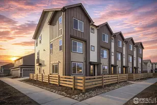 2297 E Suniga Rd, Fort Collins, CO 80524 - Photo 1