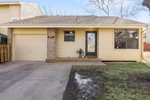 977 Gilgalad Way, Fort Collins, CO 80526 - Photo 1