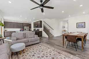 4084 Chasm Lk Dr, Loveland, CO 80538 - Photo 1
