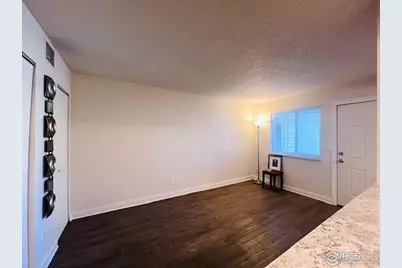 1705 Heatheridge Rd #H-105, Fort Collins, CO 80526 - Photo 1