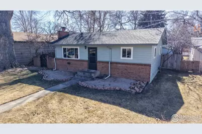 1250 E 5th St, Loveland, CO 80537 - Photo 1