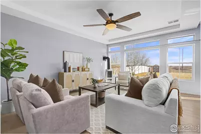 3417 Rosewood Ln, Johnstown, CO 80534 - Photo 1