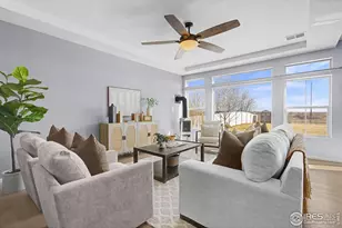 3417 Rosewood Ln, Johnstown, CO 80534 - Photo 1