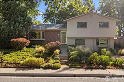 3660 16th St, Boulder, CO 80304 - Photo 1