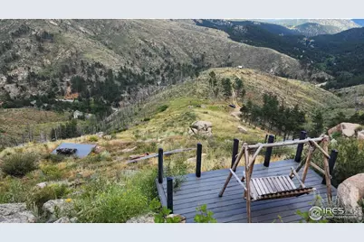 560 Wild Turkey Trl, Boulder, CO 80302 - Photo 1