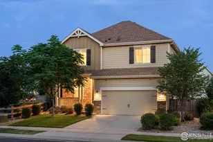 1365 15th Ave, Longmont, CO 80501 - Photo 1