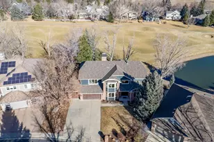 567 Manorwood Ln, Louisville, CO 80027 - Photo 1
