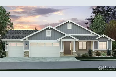 3635 N Denali Ct, Aurora, CO 80019 - Photo 1