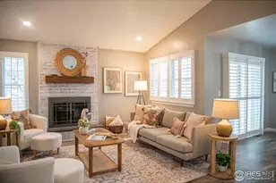 13866 E Linvale Pl, Aurora, CO 80014 - Photo 1