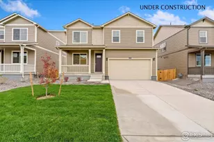 2309 Base St, Fort Lupton, CO 80621 - Photo 1