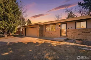 4868 Harrison Ave, Loveland, CO 80538 - Photo 1