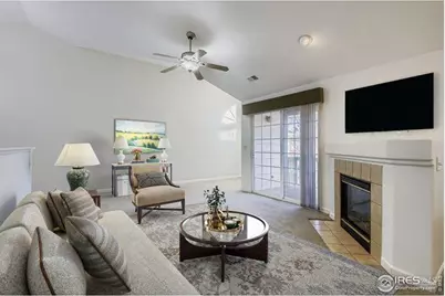 5151 29th St #506, Greeley, CO 80634 - Photo 1