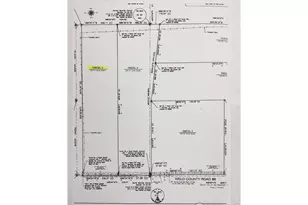 0 County Road 86, Ault, CO 80610 - Photo 1