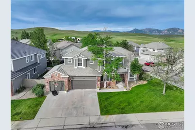 3207 Opal Ln, Superior, CO 80027 - Photo 1