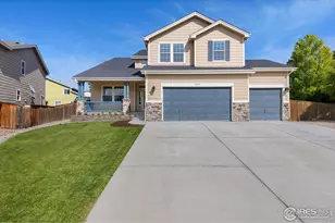2010 Glenarbor Ct, Longmont, CO 80504 - Photo 1