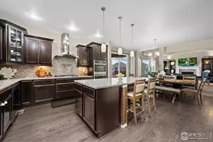 6119 Pryor Rd, Timnath, CO 80547 - Photo 1