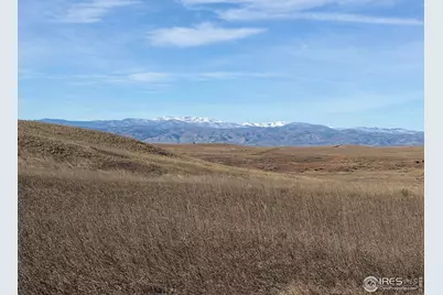 0 County Road 17 (Lot 4), Wellington, CO 80549 - Photo 1