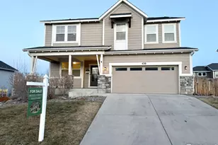 420 S 5th St, Berthoud, CO 80513 - Photo 1