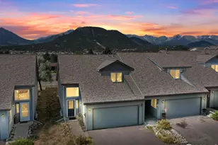 1442 Raven Cir, Estes Park, CO 80517 - Photo 1