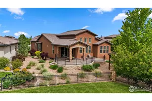 2353 S Juniper Way, Lakewood, CO 80228 - Photo 1