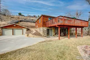 4309 Kano Dr, Fort Collins, CO 80526 - Photo 1